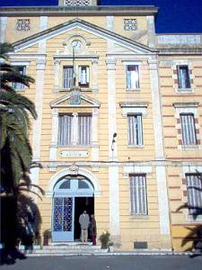 r Algerie avril2005 003
